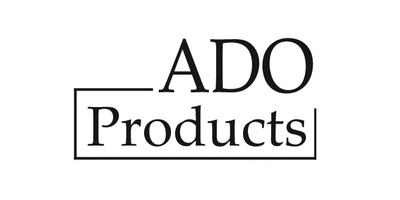 ADO Products