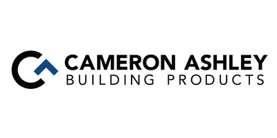 Cameron Ashley Building Products
