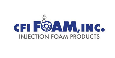 CoreFoam
