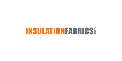 Insulation Fabrics