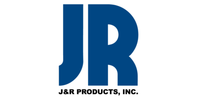 J & R Products/Cameron Ashley