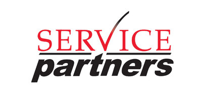 Service Partners