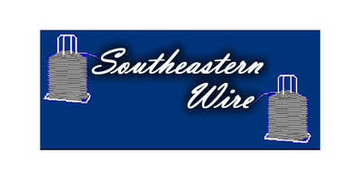 Southeaster Wire Company