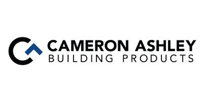 Cameron Ashley Building Products
