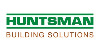 Huntsman Building Products