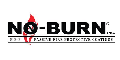 No-Burn