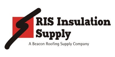 RIS Insulation Supply