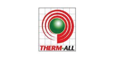 Therm-All